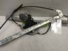 Front door electric window regulator 10130