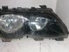 Phare frontale 63126910956