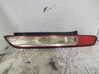 Rear/tail lights 8M5113404A