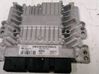 Engine control unit/module 7M5112A650