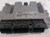 Engine control unit/module 6M5112A650NC