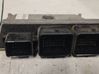 Engine control unit/module A2C1403940001