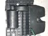 Tailgate lock latch 9151487499