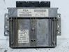 Engine control unit/module 9652202780