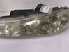 Headlight/headlamp 0301175001