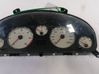 Speedometer (instrument cluster) 9650666280
