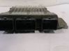 Engine control unit/module SW96505517780