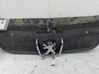 Front grill 9631250277