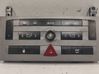 Air conditioner control unit module 96533783YW00