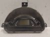 Speedometer (instrument cluster) 9652008280