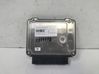 Engine control unit/module 03L906018HT