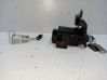 Ignition lock 8K0909131D
