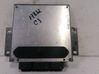 Engine control unit/module IAW48P272