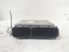 Engine control unit/module 55257726