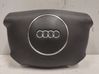 Airbag del volante 8P0880201BL