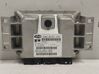 Engine control unit/module 9665347580