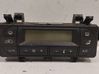 Climate control unit 96588239XT