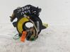 Steering wheel airbag ZA200530174