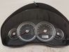 Speedometer (instrument cluster) 85012AG16