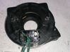 Steering wheel airbag 6Q0959653