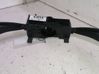 Panel lighting control switch 6Q0953503AD