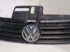 Front grill 6Q0853651
