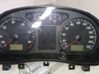 Speedometer (instrument cluster) 6Q0920800P