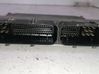 Engine control unit/module 03E906033