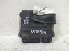 Engine control unit/module 8966142J40