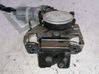 Tailgate lock latch 1638000062