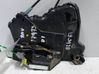 Front door lock A046693