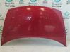 Engine bonnet/hood 