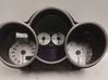 Speedometer (instrument cluster) 735290197