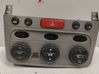 Climate control unit 07353309240