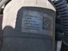 Hammastanko 2818104407D