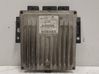 Engine control unit/module 8200398934