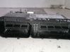 Unidad de control/módulo del motor 05C907394D