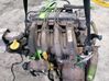 Motor DAFF7
