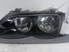 Faro delantero/faro principal 63127165769
