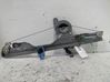 Front door manual window regulator 402068C