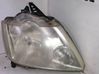 Headlight/headlamp 8200301831