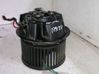 Heater fan/blower N101035Q