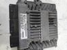 Engine control unit/module 5WS40328BT
