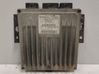 Engine control unit/module 8200331477