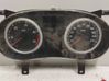 Speedometer (instrument cluster) 8200276533