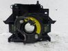Steering wheel airbag 6G9T13N064DF