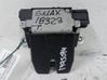 Tailgate lock latch 3M51R442A66AR