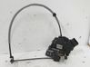 Front door lock 6M2AR21812AB