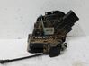 Rear door lock 6M2AR26412BB