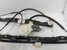 Front door electric window regulator 6M21U23200